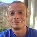 Антон, 33 года