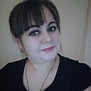 Елена, 37 лет