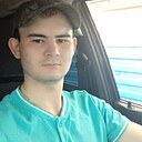 Равиль, 30 лет