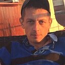 Сергей, 39 лет