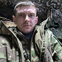 Сергей, 30 лет