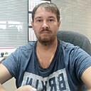 Дмитрий, 45 лет