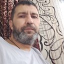 Александр, 40 лет