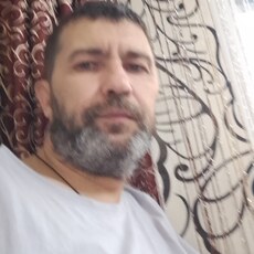 Фотография мужчины Александр, 40 лет из г. Бердск