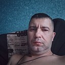 Александр, 40 лет