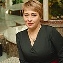 Ирина, 50 лет