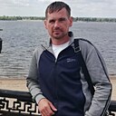 Сергей, 40 лет