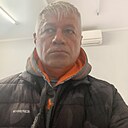 Димитрий, 56 лет