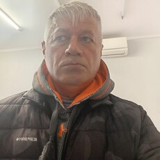 Фотография мужчины Димитрий, 56 лет из г. Гатчина