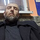 Волк, 42 года