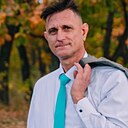 Владимир, 48 лет