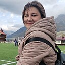 Жанна, 51 год