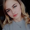 Алиса, 22 года