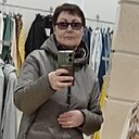 Раида, 63 года