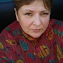 Маргарита, 58 лет