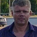 Александр, 39 лет