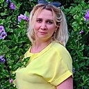 Кристина, 38 лет