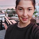 Анюта, 31 год