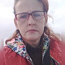 Лара, 45 лет