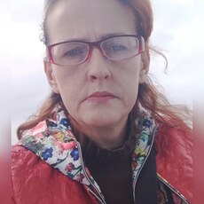 Фотография девушки Лара, 45 лет из г. Новопавловск