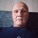 Талгат Мухтаров, 54 года