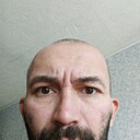 Рустам, 39 лет