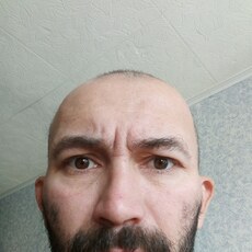 Фотография мужчины Рустам, 39 лет из г. Краснодар