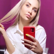 Фотография девушки Ольга, 33 года из г. Месягутово