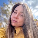 Marina, 37 лет