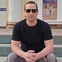 Сергей, 40 лет