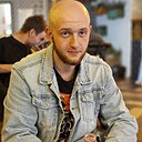 Никита, 24 года