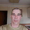 Андрей, 37 лет