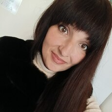 Фотография девушки Лєна, 37 лет из г. Луцк