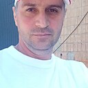 Виталий, 44 года