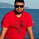 Царь Царей, 42 года