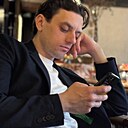 Роман, 33 года