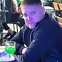 Андрей, 35 лет