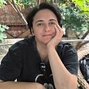 Лена, 45 лет