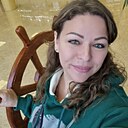 Ксюша, 43 года