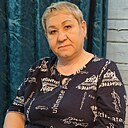 Светлана, 53 года