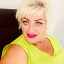 Елена, 51 год