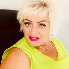 Фотография девушки Елена, 51 год из г. Находка