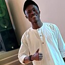 Капитан Уранта, 24 года