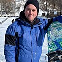 Гриша, 35 лет