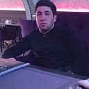 Астемир, 27 лет