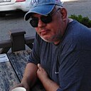 Валентин, 52 года