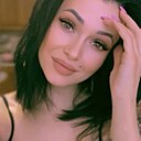 Ирина, 27 лет