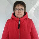 Галина, 46 лет