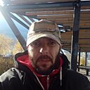 Леха, 33 года