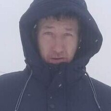 Фотография мужчины Евгений, 36 лет из г. Кинешма